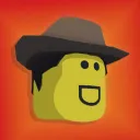 napsroblox avatar