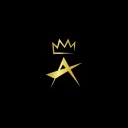 kingalxnda