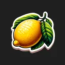 igazicitrom1