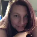 laurettalaurie79