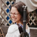 katekorsak