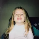 .milashe