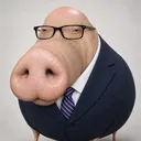 kirillbtrv