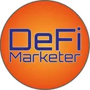 defimarketer6496