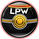 lepotowallas