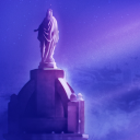 avatar أنا اضفّعك