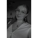 avatar 𝓛𝓮𝓪🦋