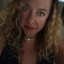 thejennlee