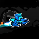 gdx9a avatar