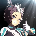 avatar Angora