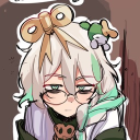 avatar shiori