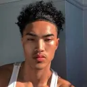 itswardz