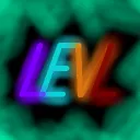 lev.l