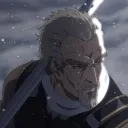 gooning.freak avatar