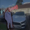 fioskho