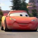 1gbrr