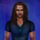 casanova