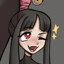 sparklebruh