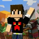 joaocraft7777778217