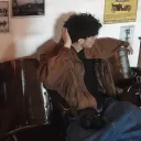 listeningtoyou
