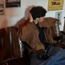 listeningtoyou
