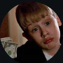 marwinncz