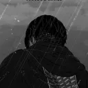 levi_ackerman.09