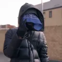 nathanvdm13