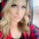 themrsbravo6155