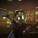 ninjarules