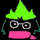 ninjarules