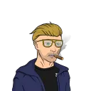 joshuafbk