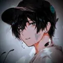 adrian_u_chan