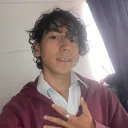 adrian_u_chan