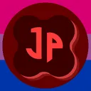 jpmanof