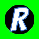 rustai avatar