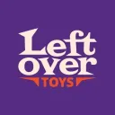 leftovertoys