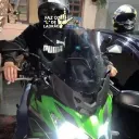 o7patrocina_bb