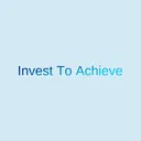 investtoachieve6993