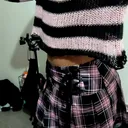 onlygumi