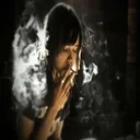 xddeqweq99