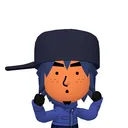 .ttect