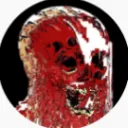 k4rmaisthatguy