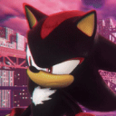 avatar gobeijing (nekiko)