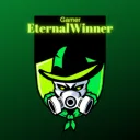 eternalwinner2665