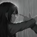 cuddlesxmp5978