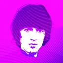georgehfloat2996