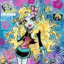 lyra.lytle avatar