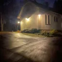 hadia_1