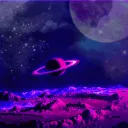 zero6481